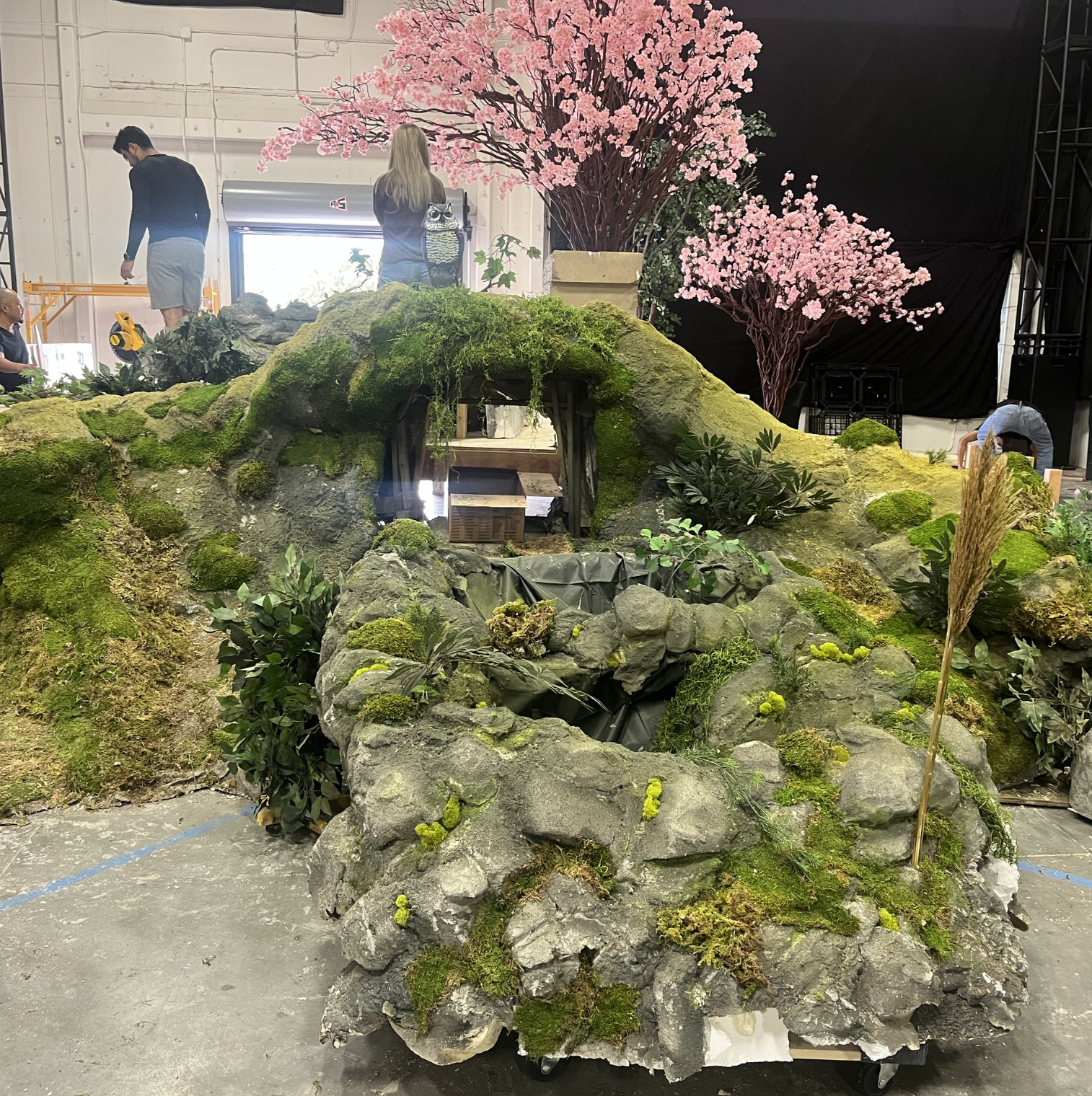 Screenshot 2025-06-03 at 6.38.38 PM copy.PNG