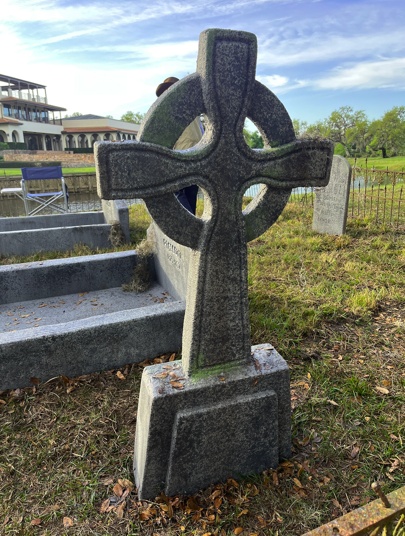 Screenshot 2024-07-29 at 11.29.15 AM.PNG