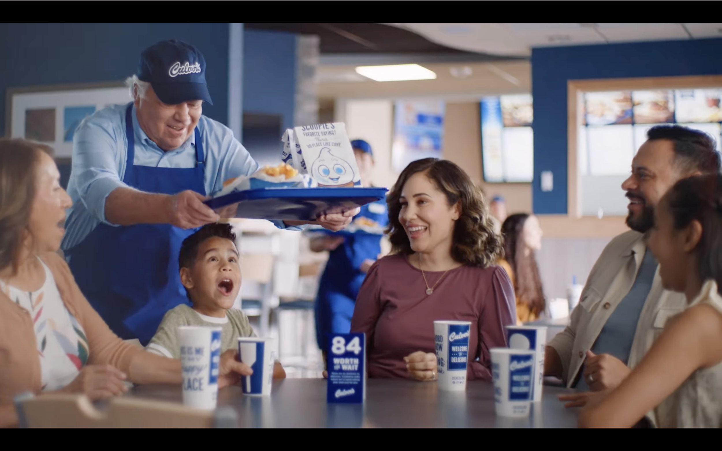 Screenshot 2023-08-09 at 10.38.37 PM.PNG