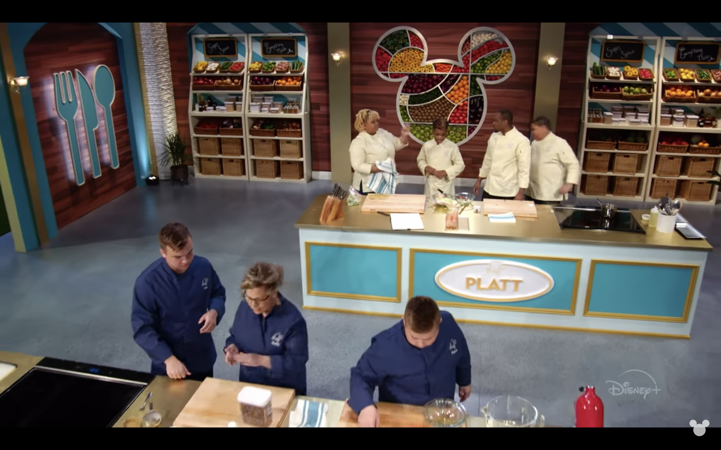 Screen Shot 2021-04-20 at 2.39.01 AM.png