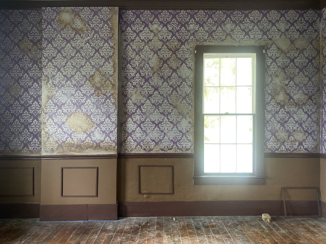 Screenshot 2025-06-03 at 6.36.38 PM.PNG