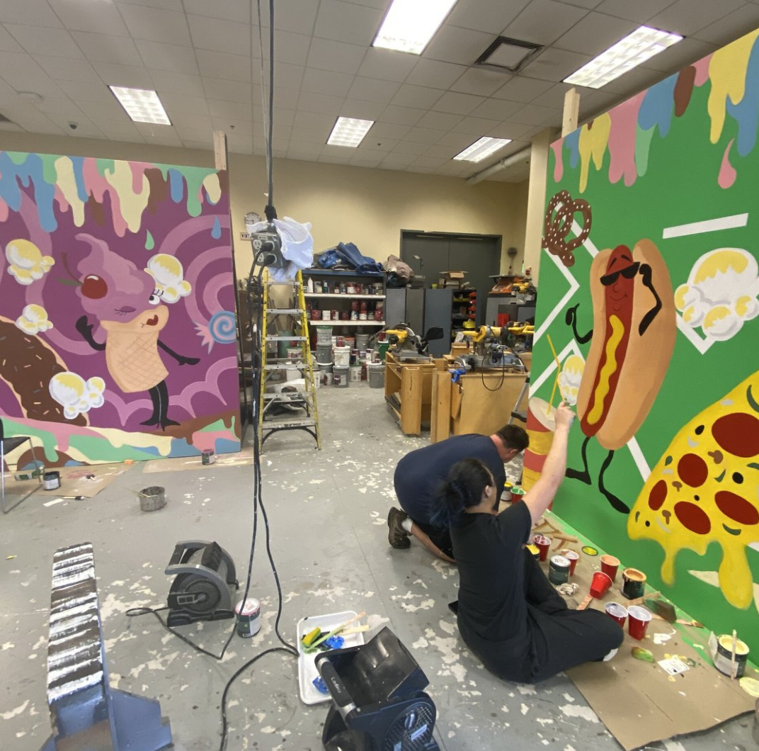 Screenshot 2025-06-03 at 6.37.04 PM.PNG