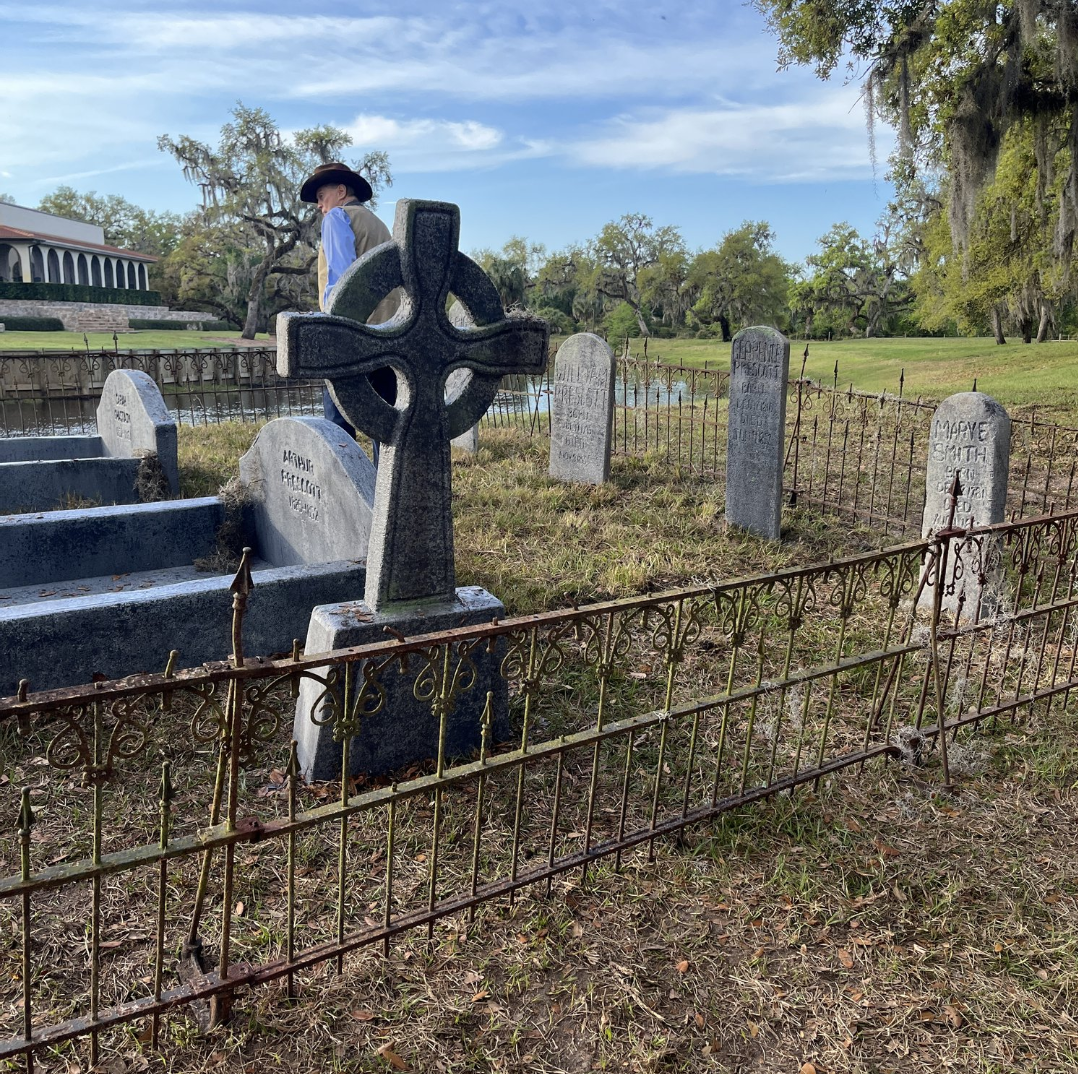 Screenshot 2025-06-03 at 6.37.57 PM.PNG