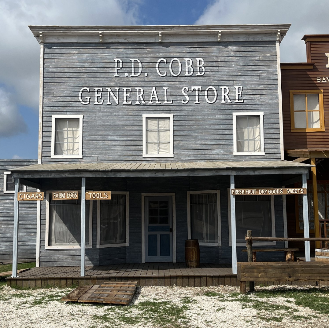 Screenshot 2025-06-03 at 6.37.32 PM.PNG