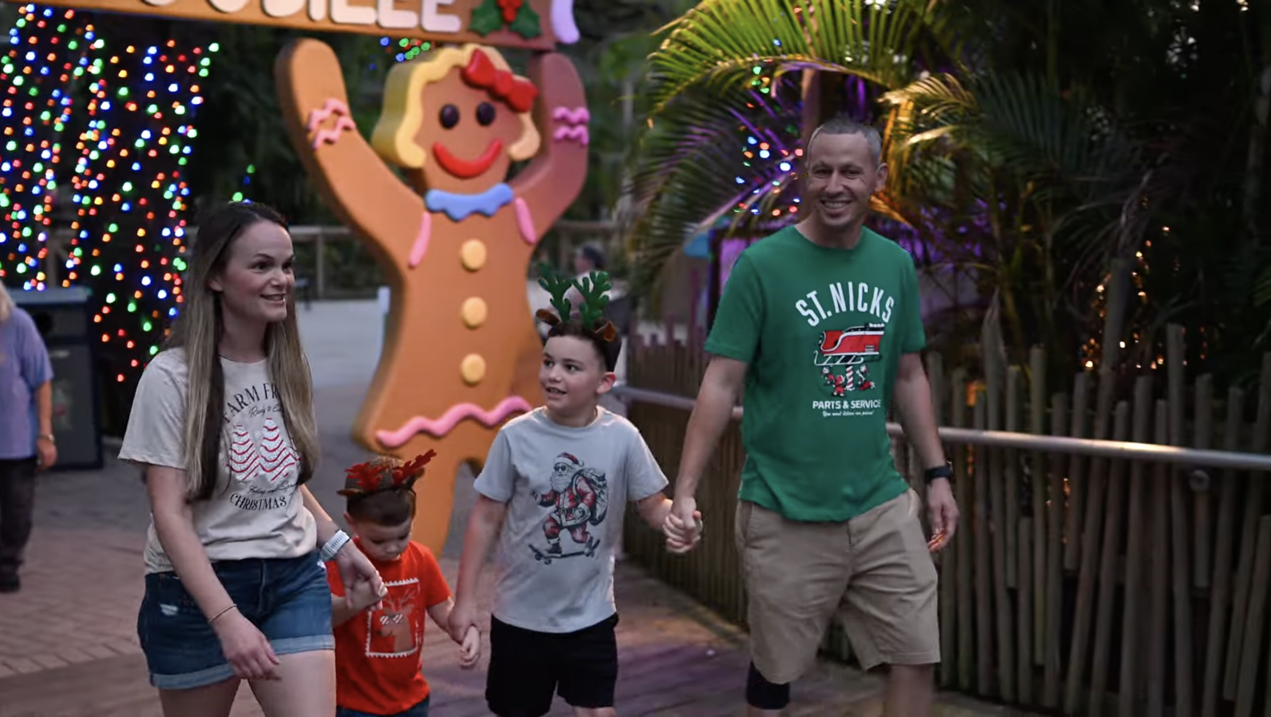 Screenshot 2026-02-15 at 4.38.00 PM.png