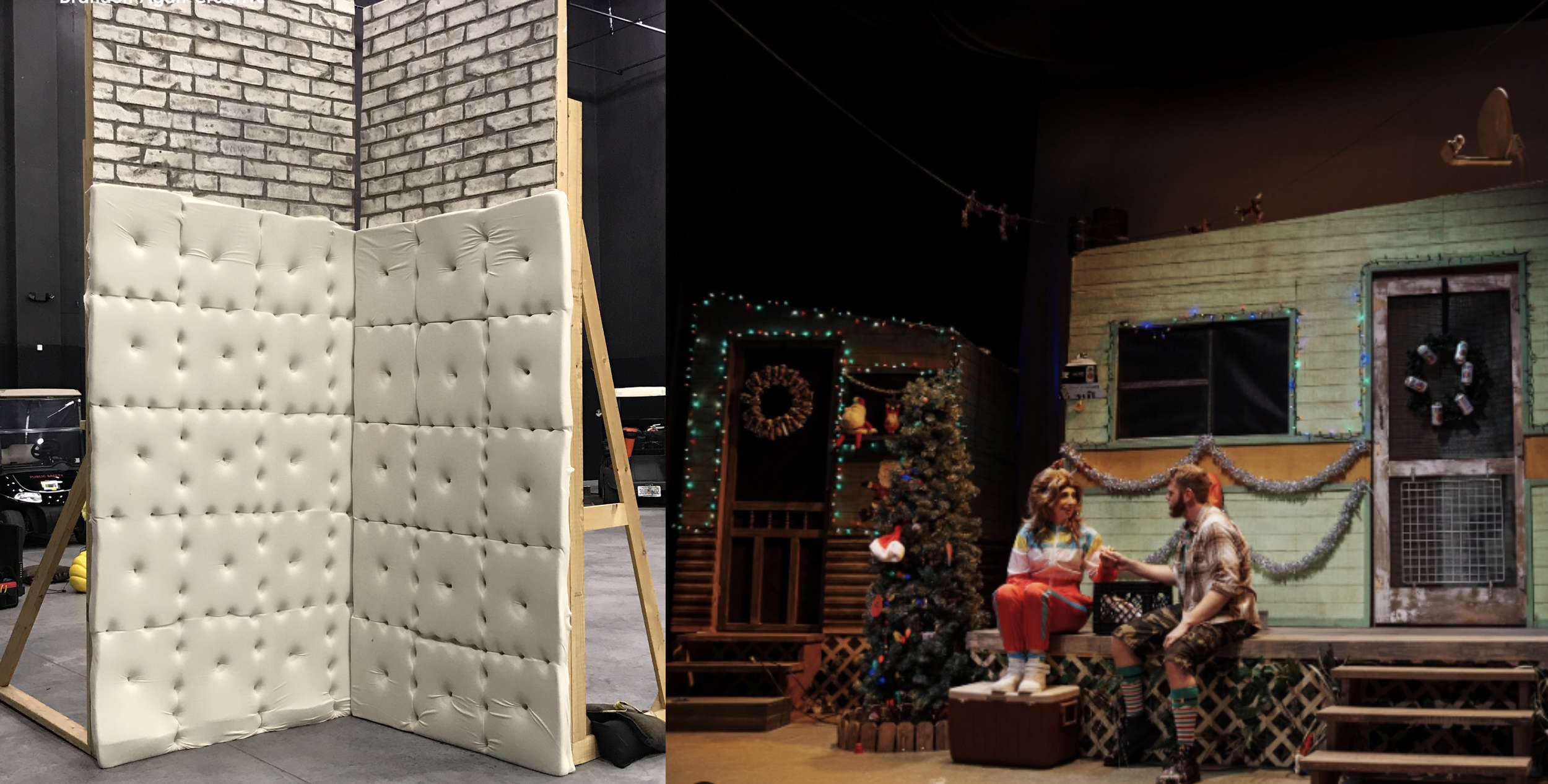 Screenshot 2025-06-03 at 6.40.39 PM copy.PNG