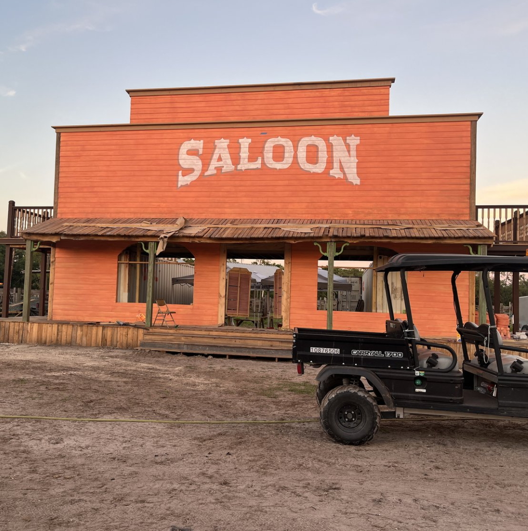 Screenshot 2025-06-03 at 6.37.47 PM.PNG