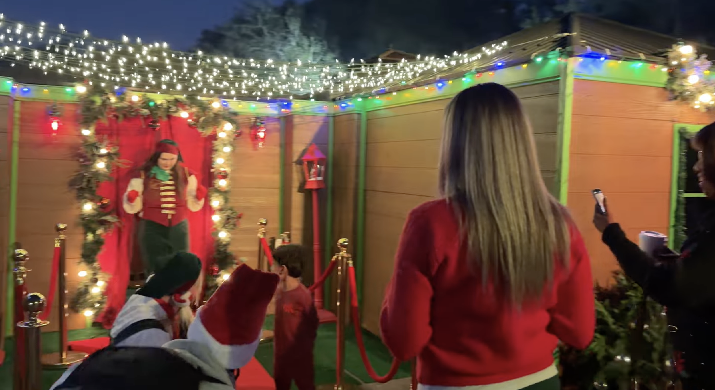 Screenshot 2026-02-15 at 4.36.02 PM.png