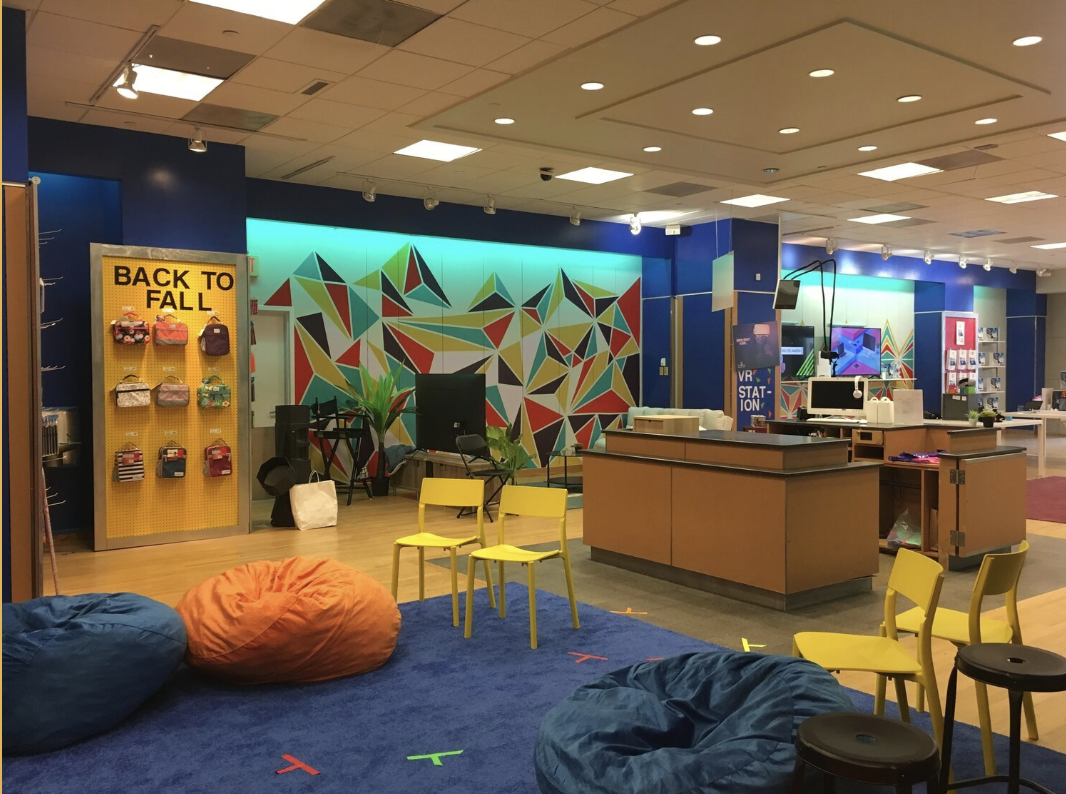 Screenshot 2025-06-03 at 6.36.57 PM.PNG