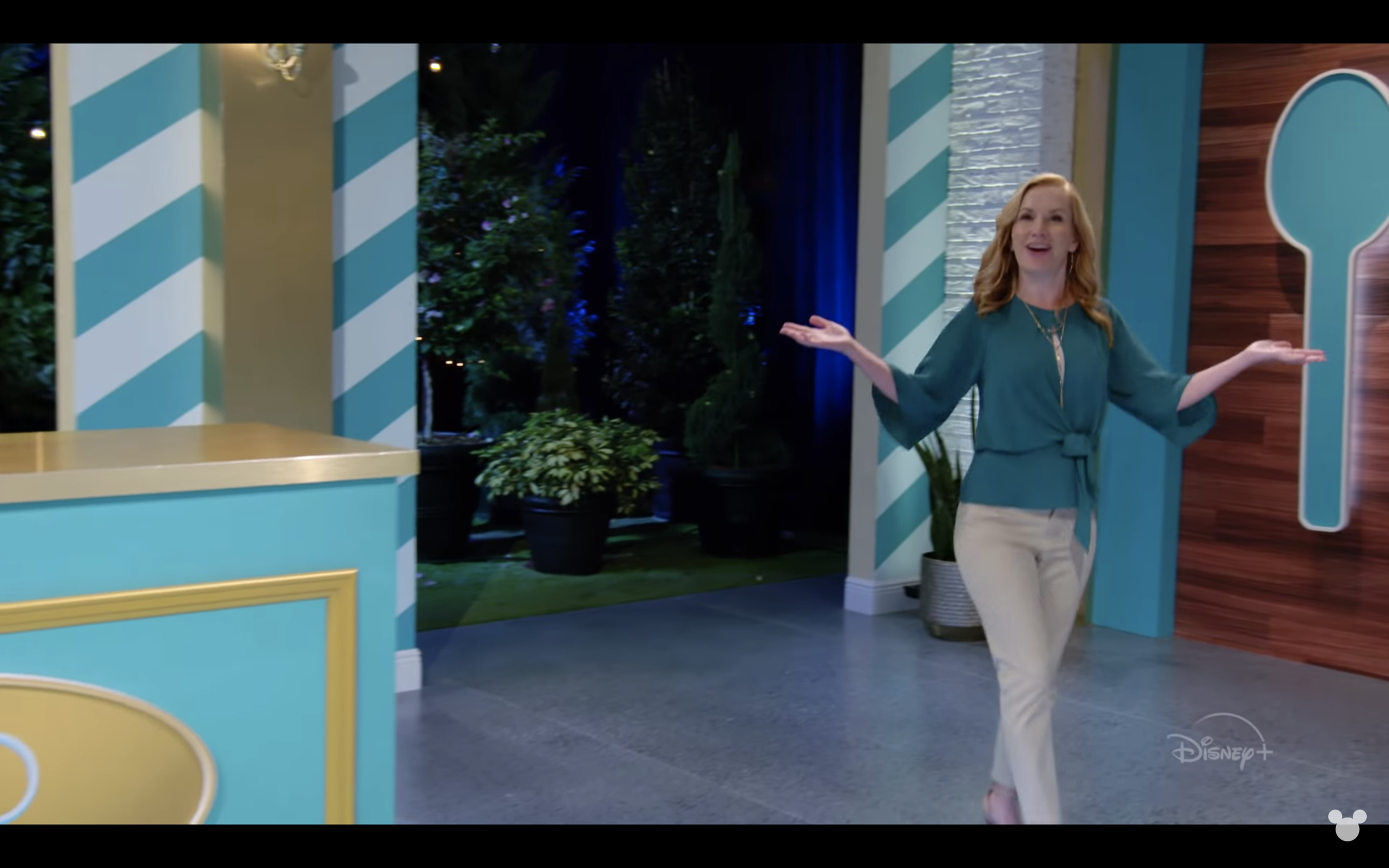 Screen Shot 2021-04-20 at 2.36.58 AM.png