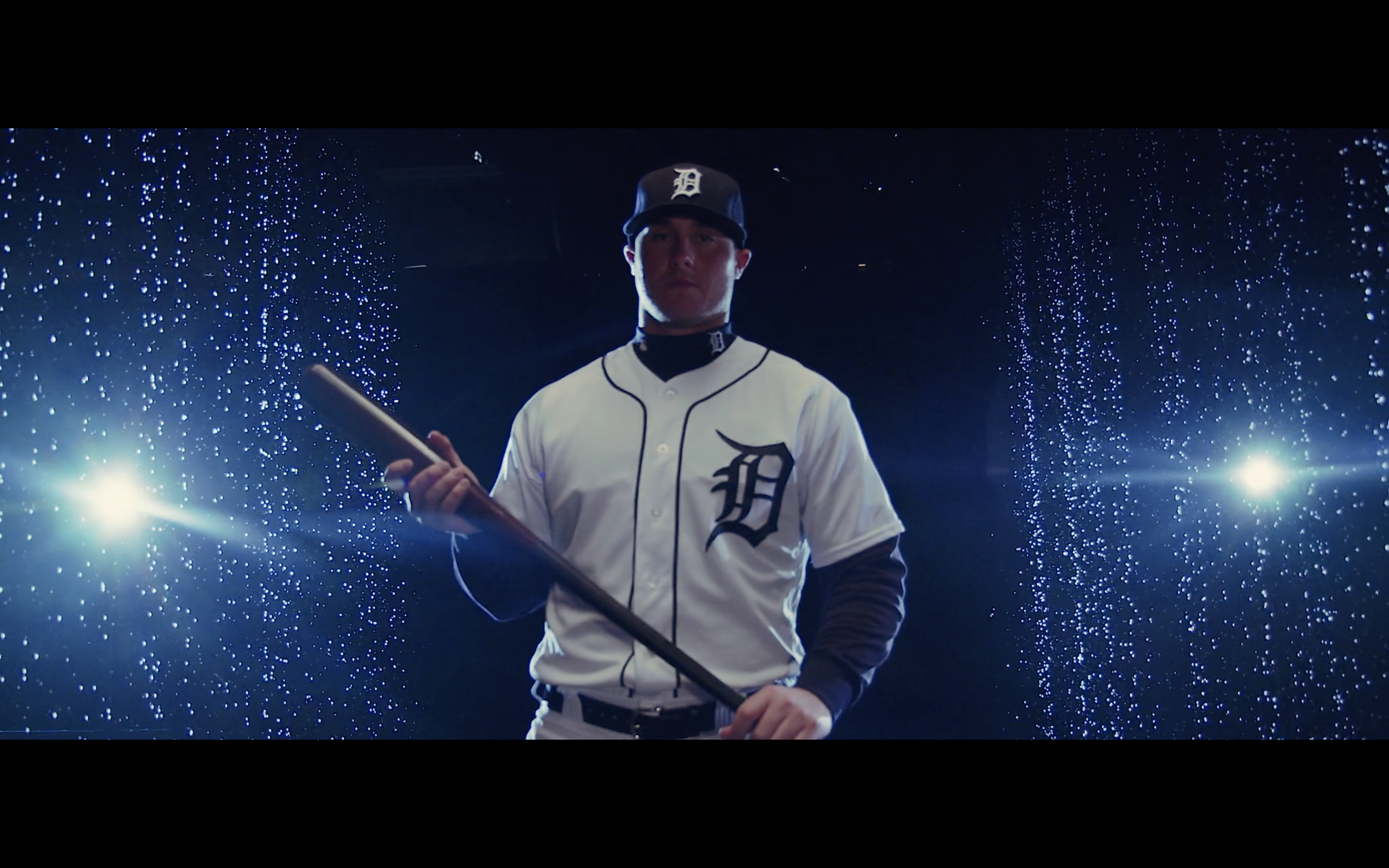 Screen Shot 2018-07-09 at 11.32.57 AM.png