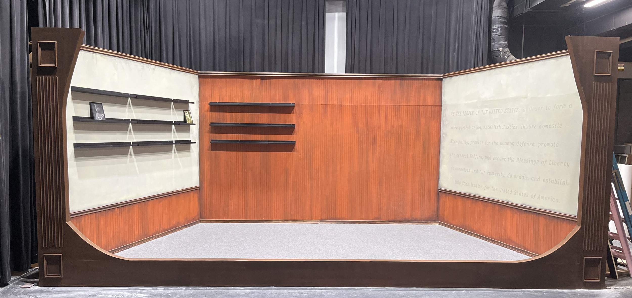 Screenshot 2025-06-03 at 6.41.03 PM.PNG