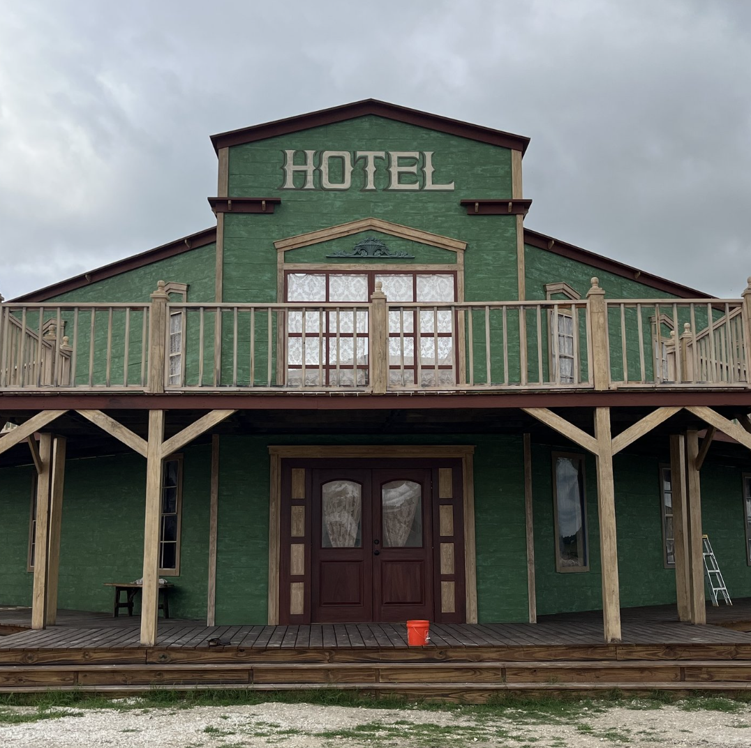 Screenshot 2025-06-03 at 6.37.14 PM.PNG