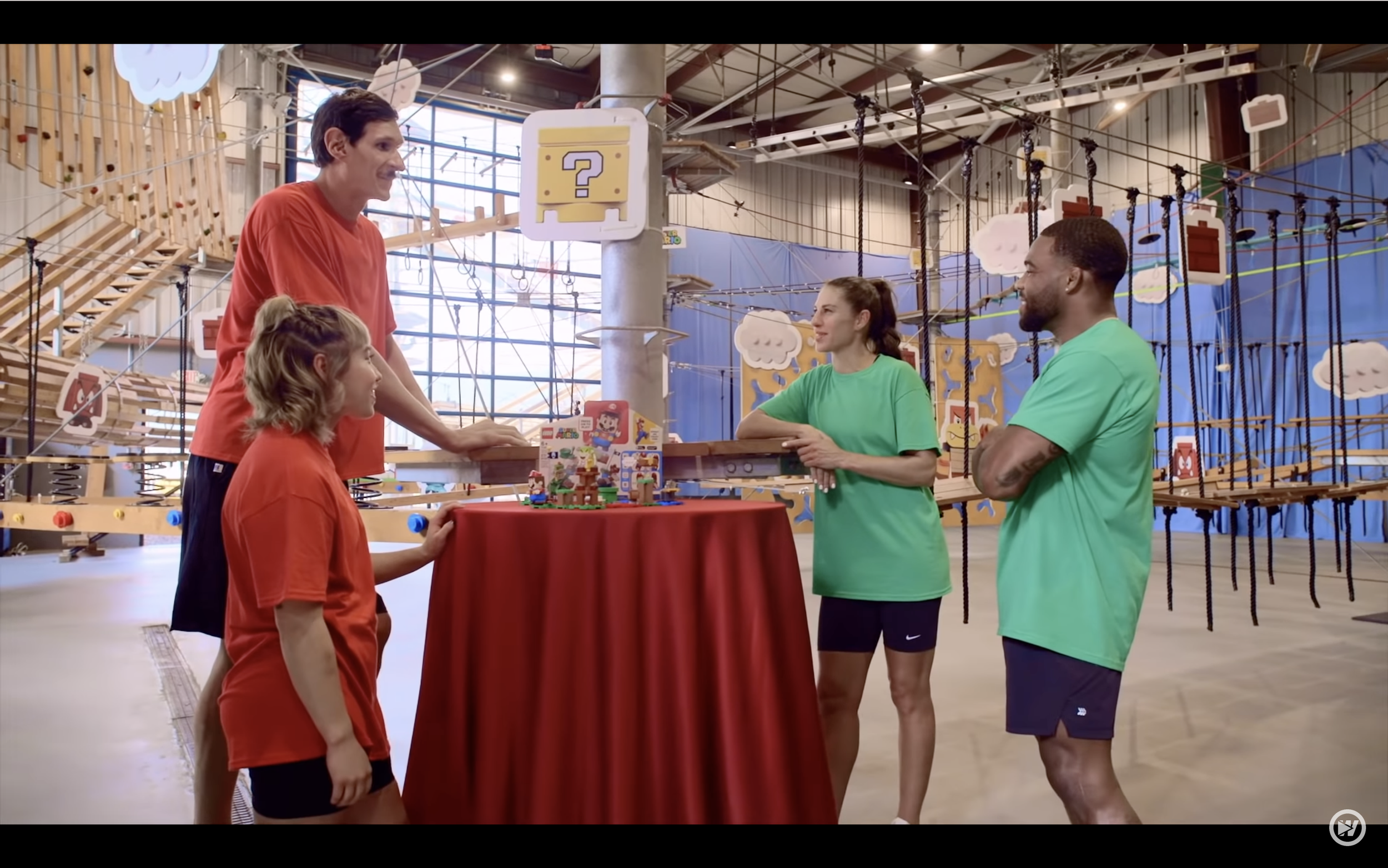 Screenshot 2023-08-09 at 10.41.30 PM.PNG