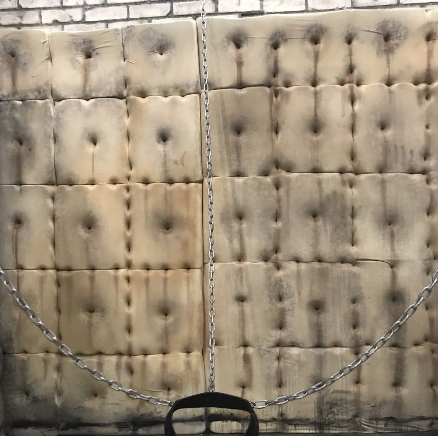 Screenshot 2025-06-03 at 6.38.59 PM.PNG