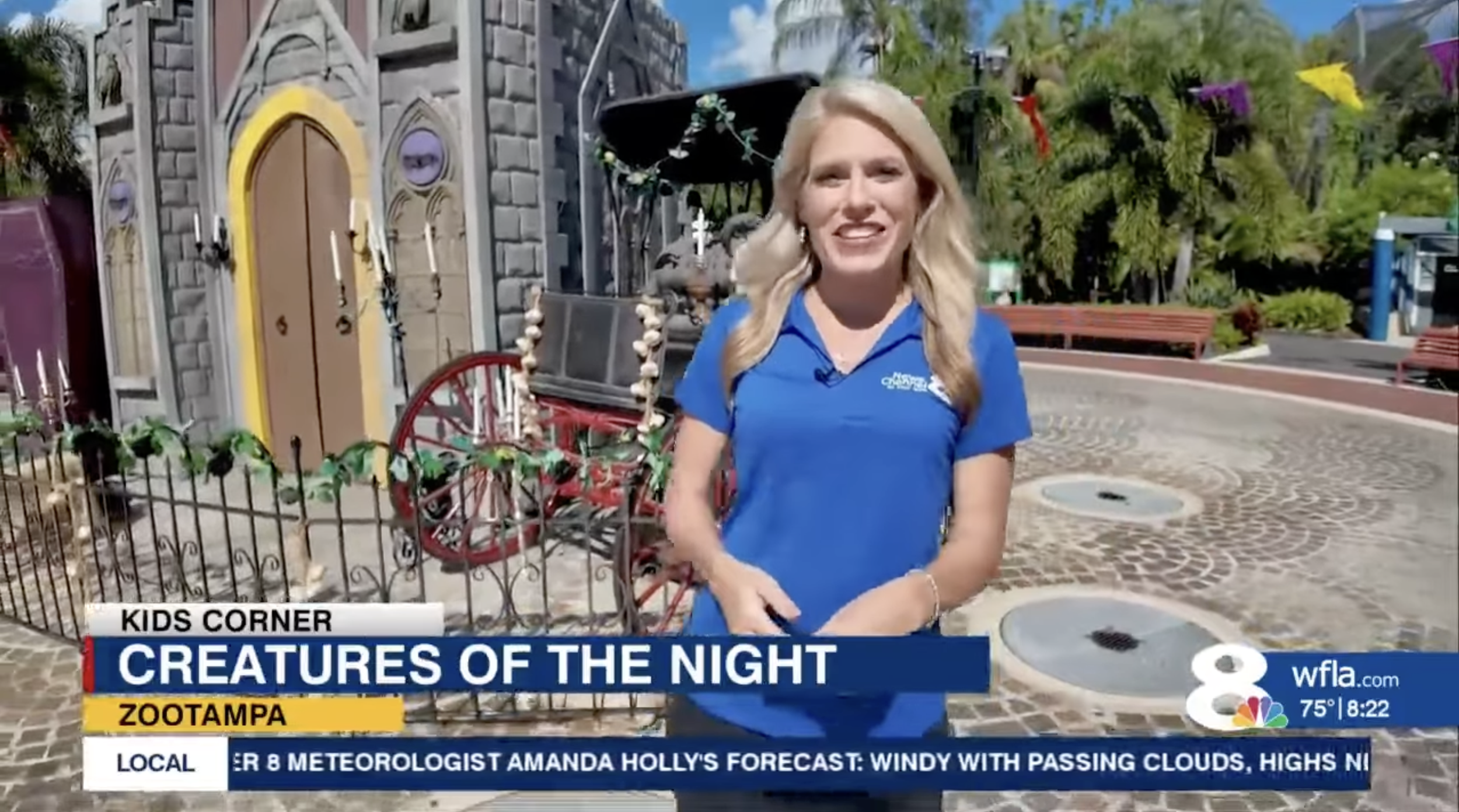 Screenshot 2026-02-15 at 4.39.41 PM.png