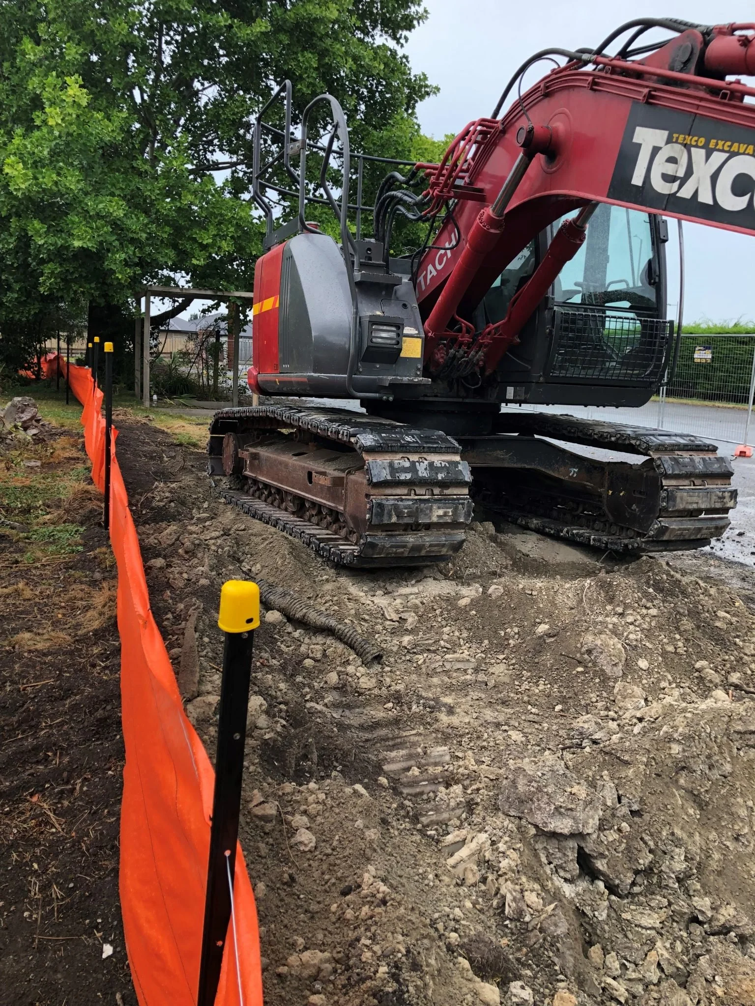 digger-1-1536x2048.jpg