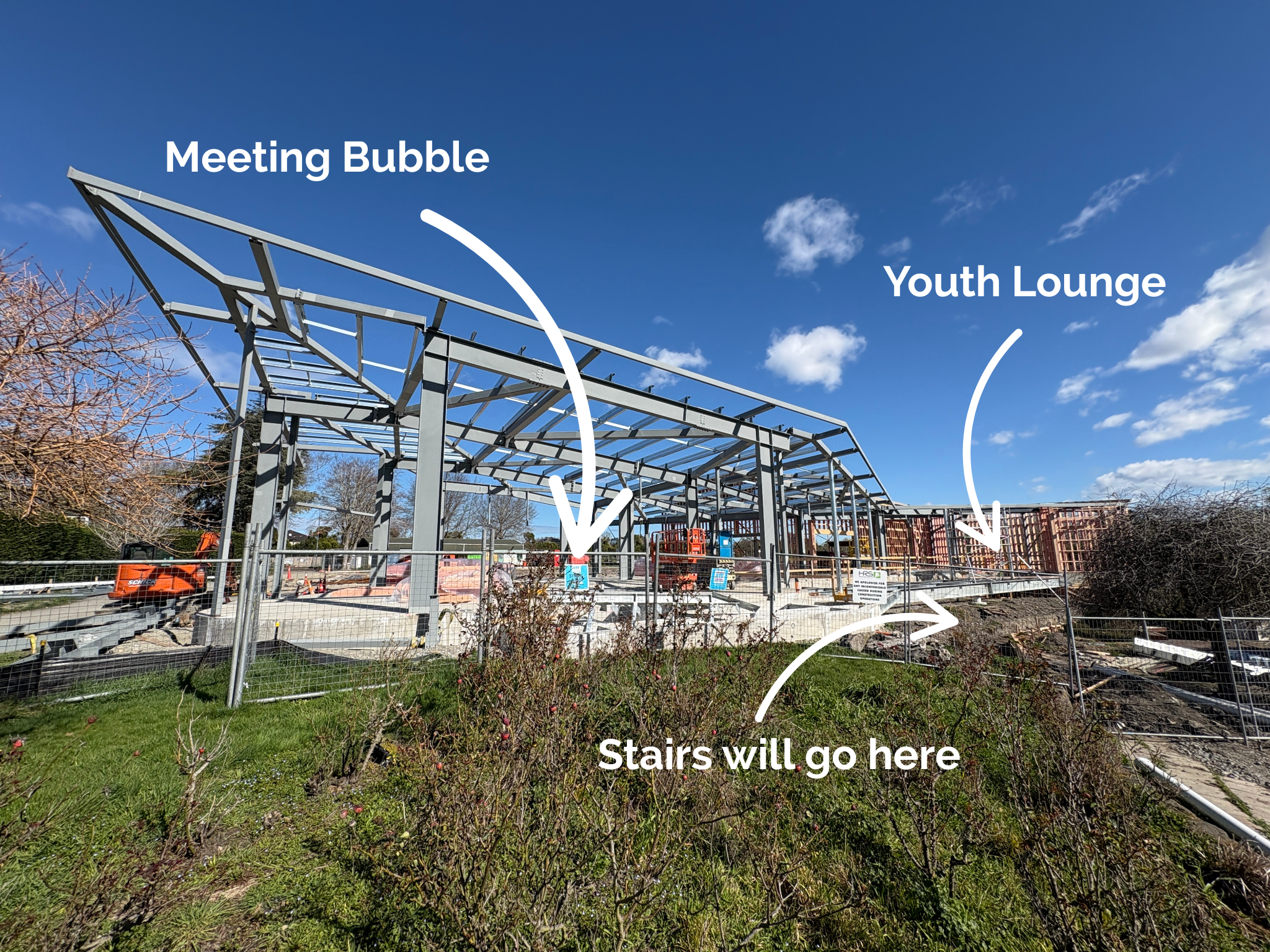Rosebank progress.png