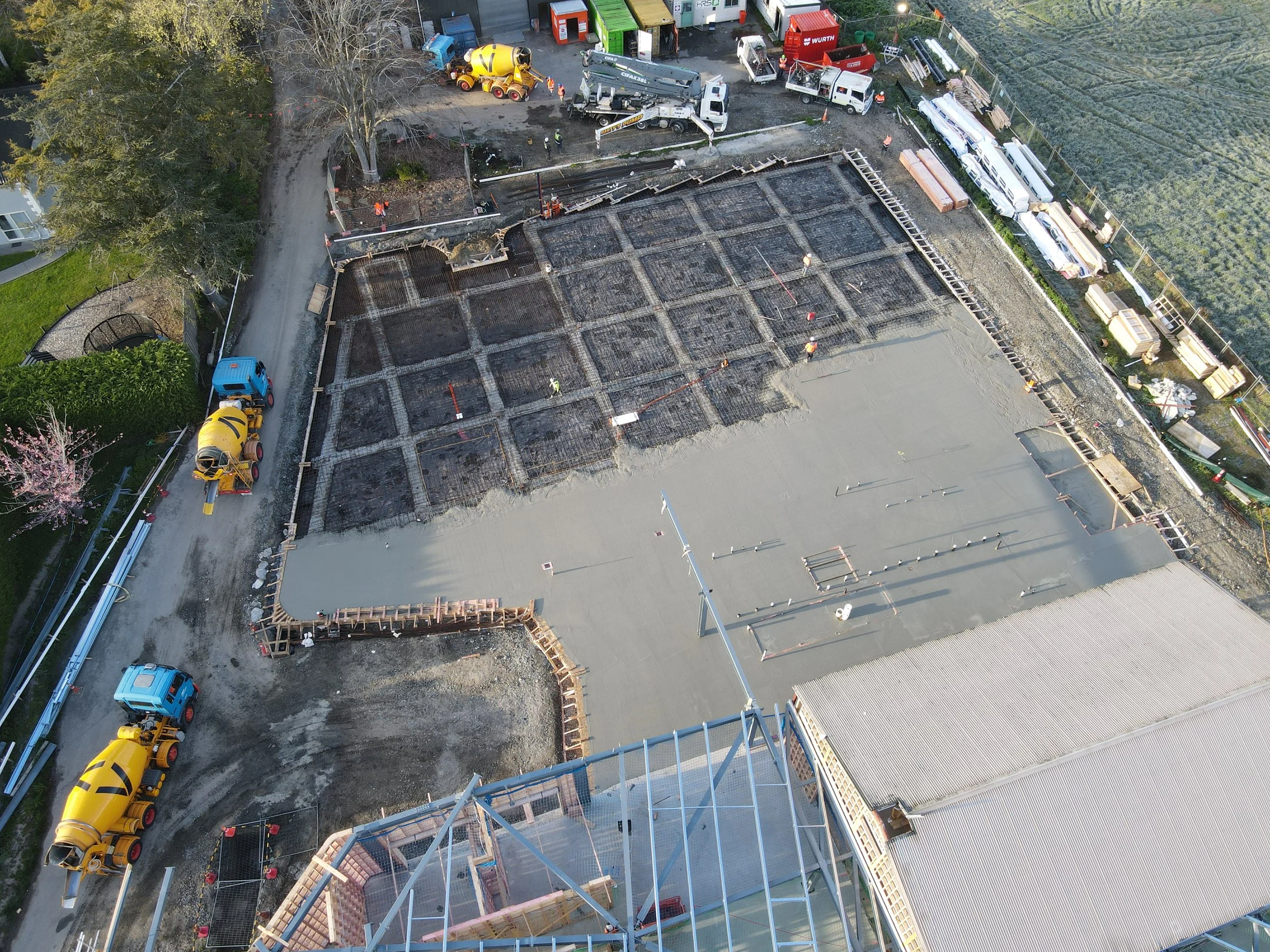 DJI_0541.JPG