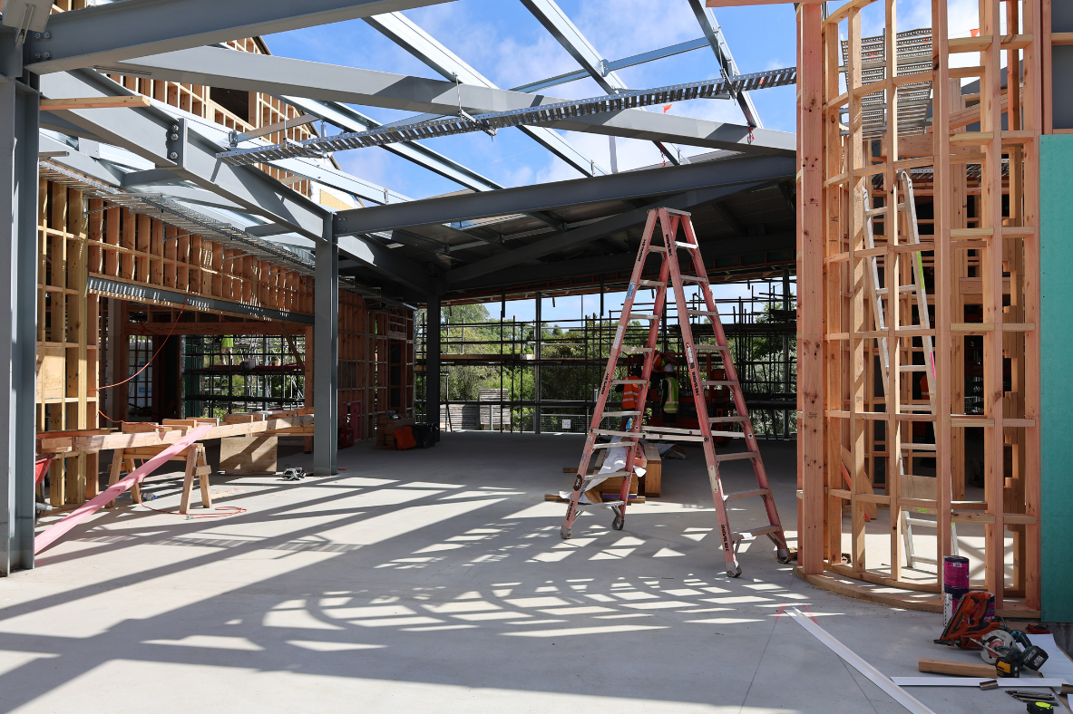Building photos and renders_NOV 2025 (1).png