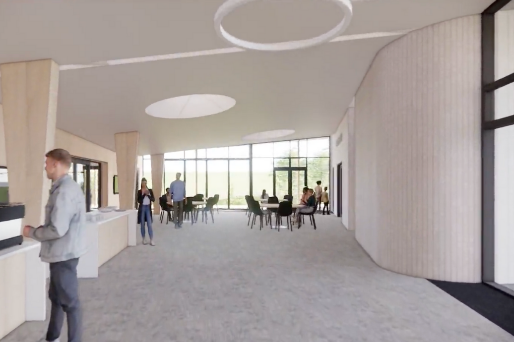Building+photos+and+renders_NOV+2025.png