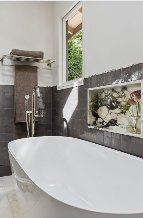 Montclair Bungalow