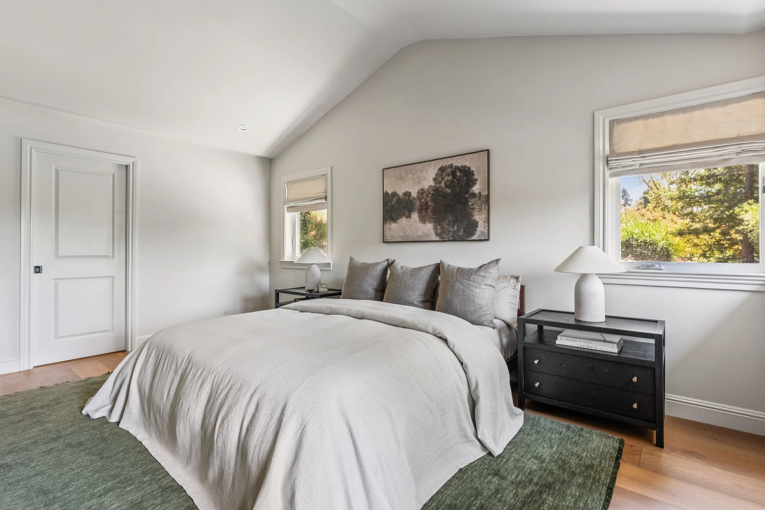 new soule bedroom.jpg