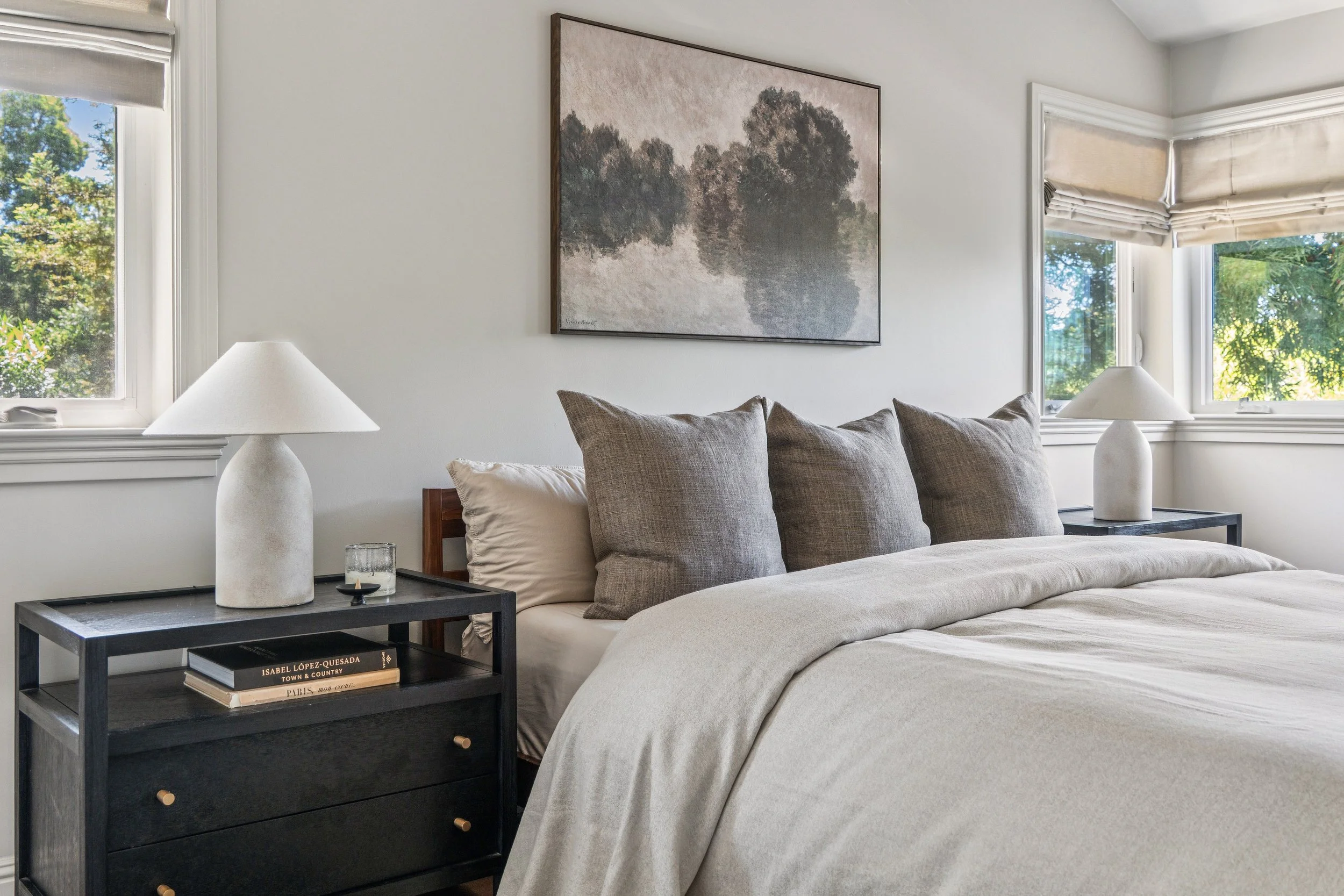 soule bedroom 2.jpg