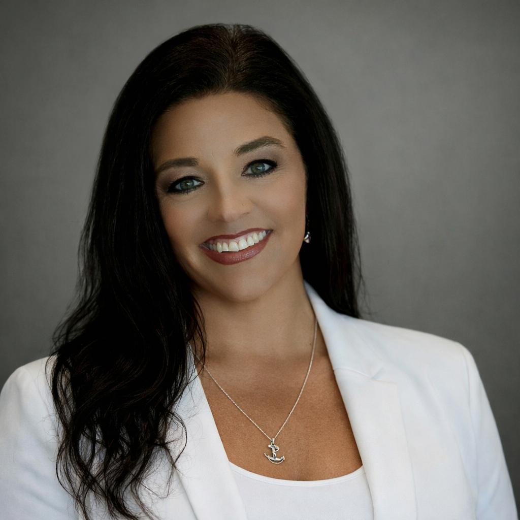 Misty Pena