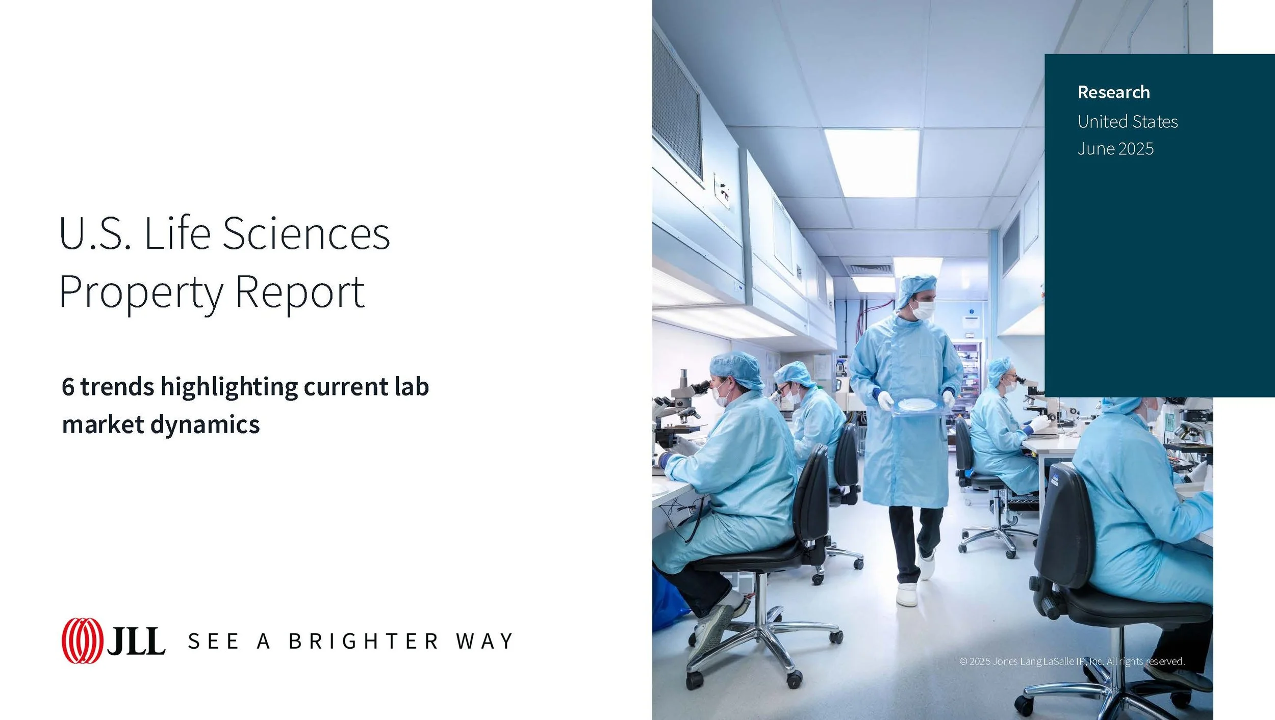 JLL US Life Sciences Report_Page_01.jpg