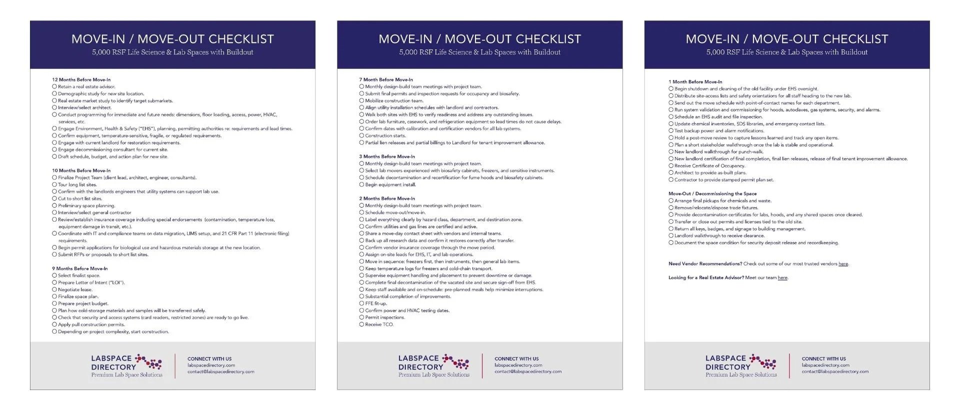Move-In_Move-Out_Checklist_Labspace+Directory_CoverImage.jpg