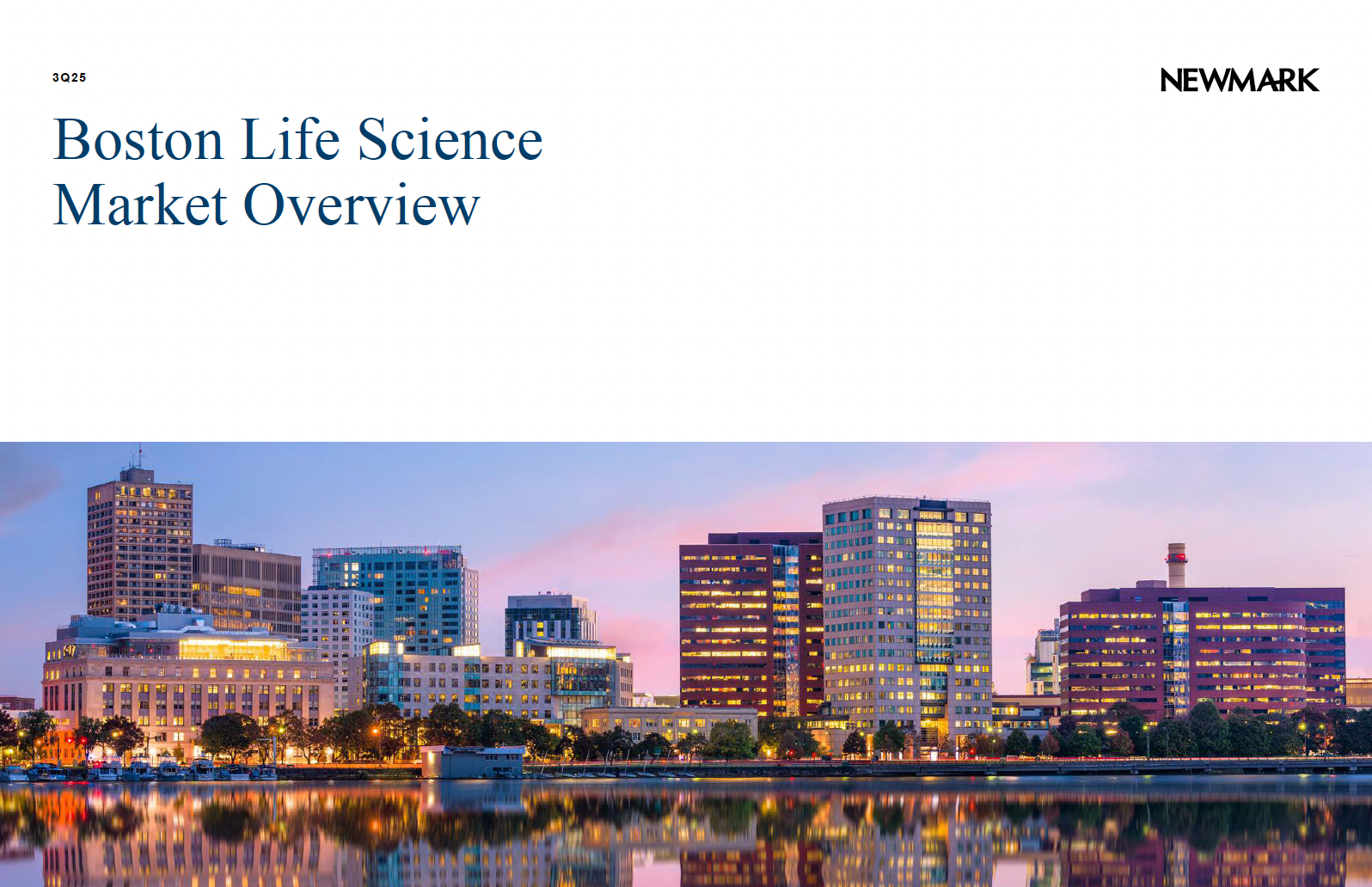 Greater Boston Life Sciences Report 2025 Q3 Newmark.png