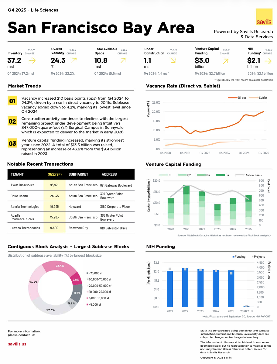 Screenshot 2026-01-29 at 12.21.15 PM.png