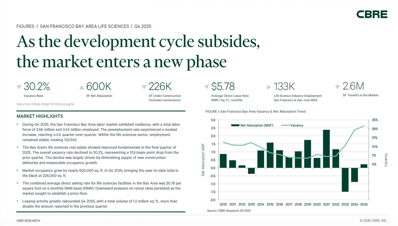 Screenshot 2026-01-29 at 12.25.50 PM.png