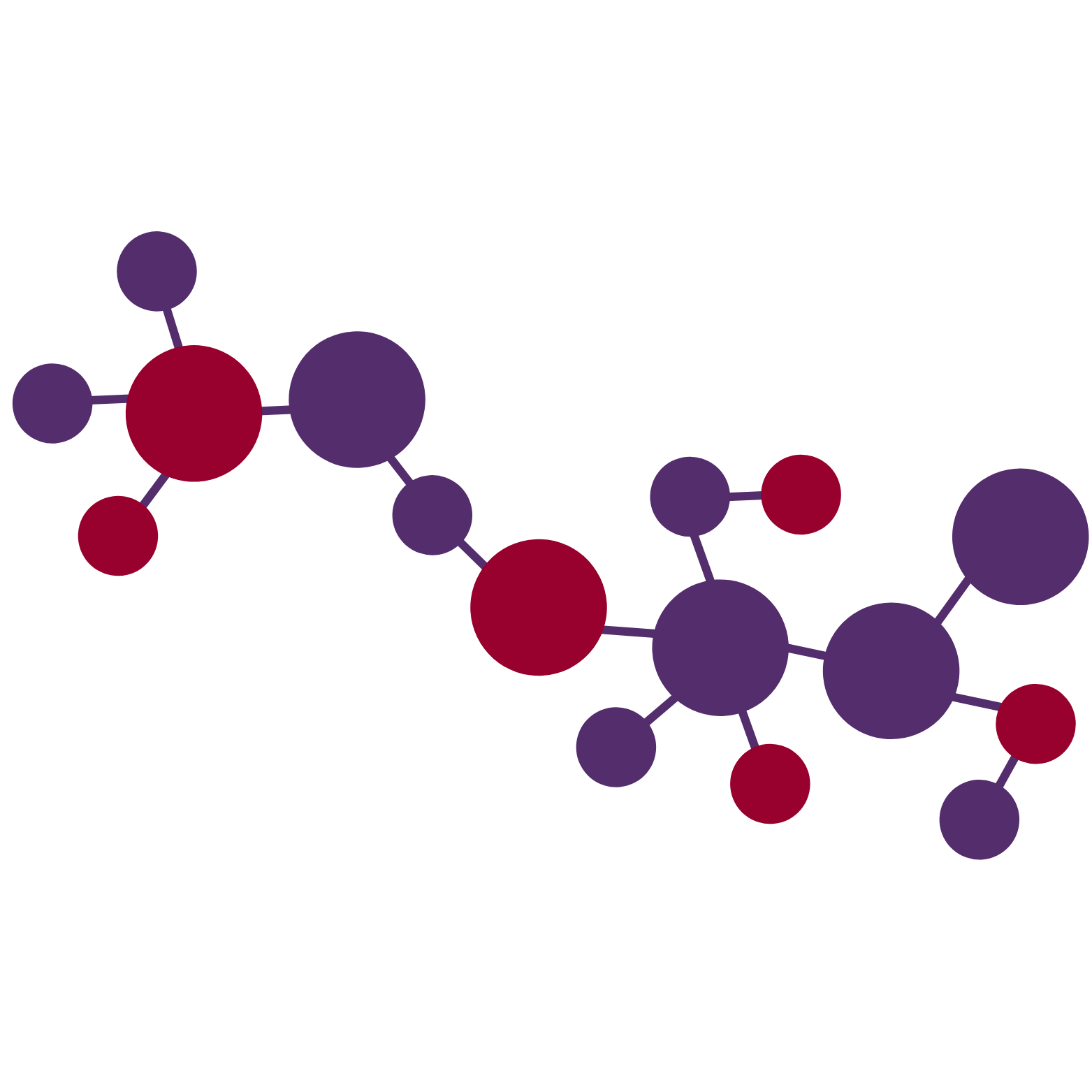 Labspace Directory - 10 Question Interview Series                              w/ David Kiewlich