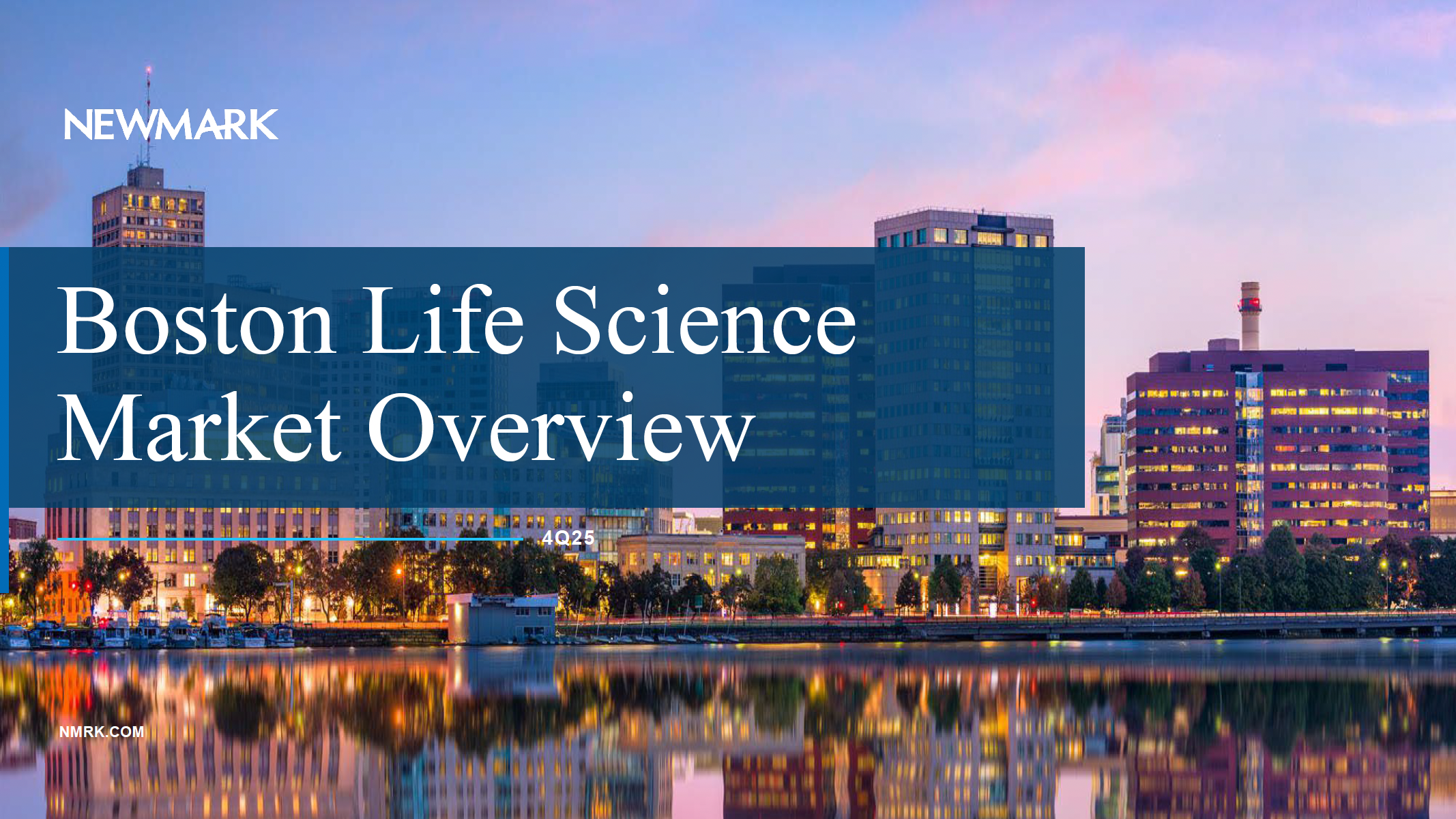 4Q25-Boston-Life-Science-Market-Report - Newmark.png