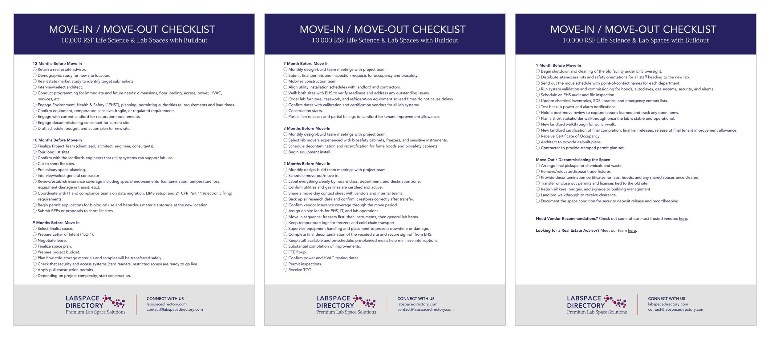 Move_In_Out_Checklist_Cover.jpg