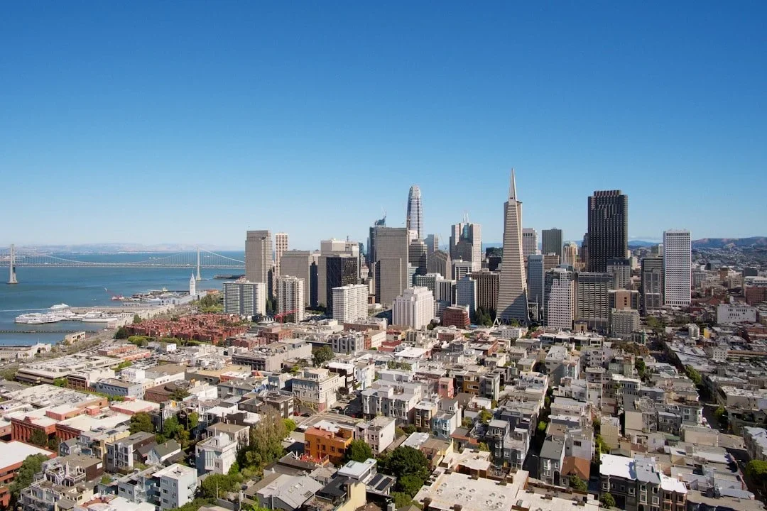 Where Early-Stage Life Sciences Companies Get Stuck Scaling Their Real Estate—and How to Move Forward (Source: Area Development)