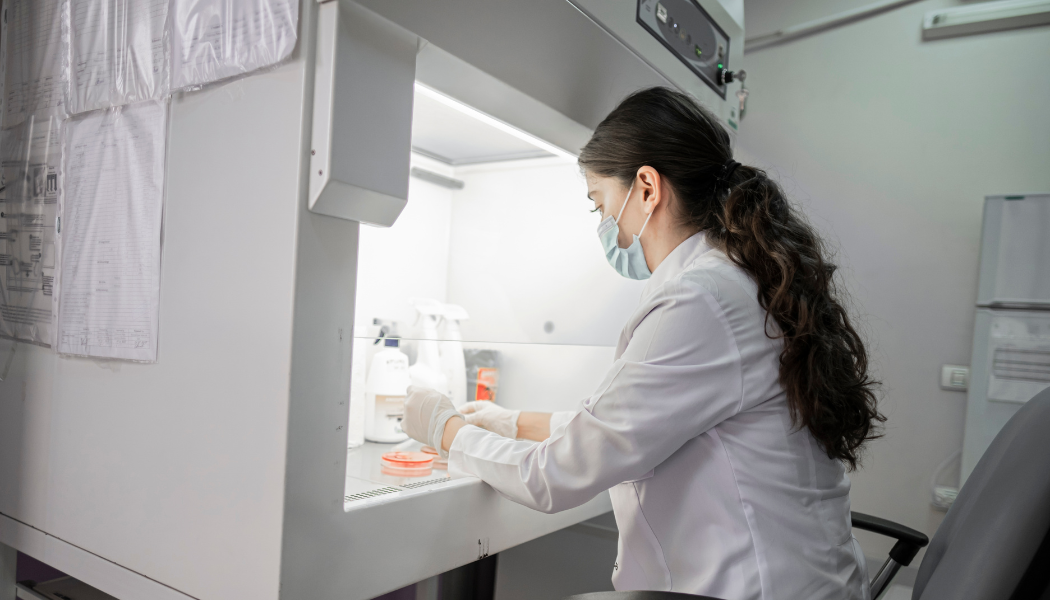 Laboratory Contamination: 7 Common Sources, &nbsp;Risks, and Prevention Strategies&nbsp;