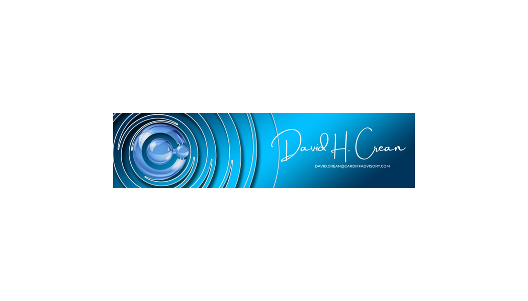 Diligence Yourself Before Investors Do: Questions That Determine Life Sciences Investability