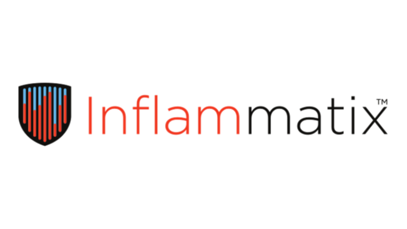 LOGO_Inflammatix.png