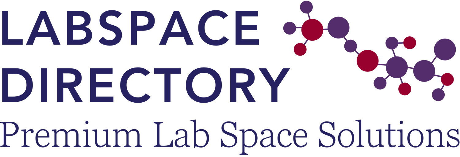 Labspace