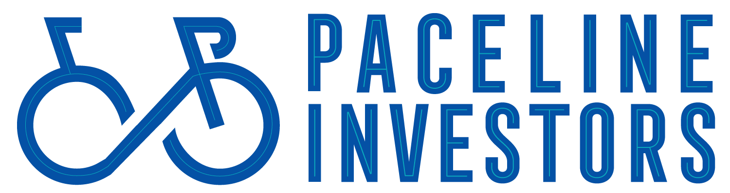 Featured Partner: Paceline Investors —   Harbor Bay Alameda Portfolio (Alameda, CA)