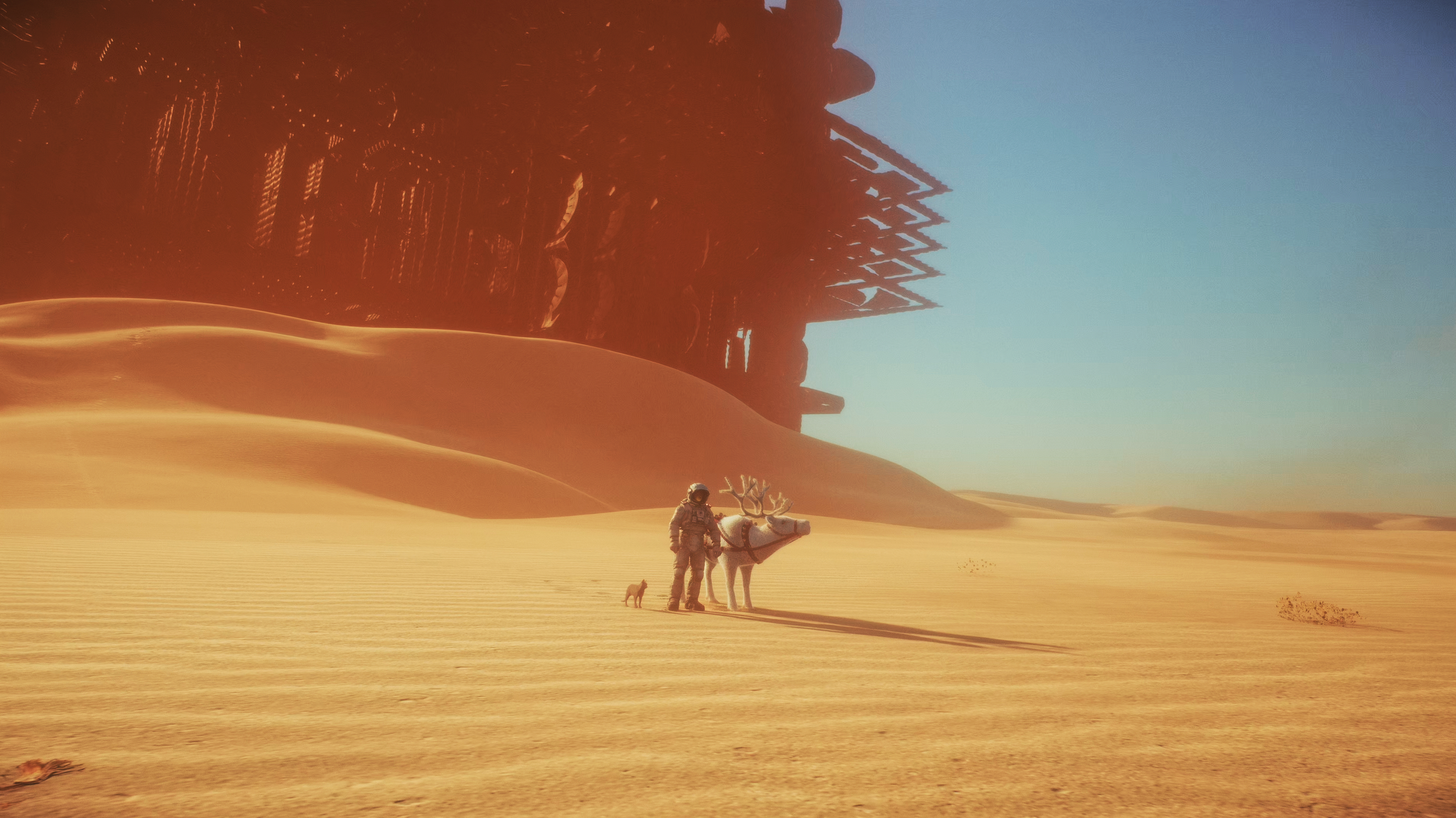 DELIVERY concept Desert Cube2.png