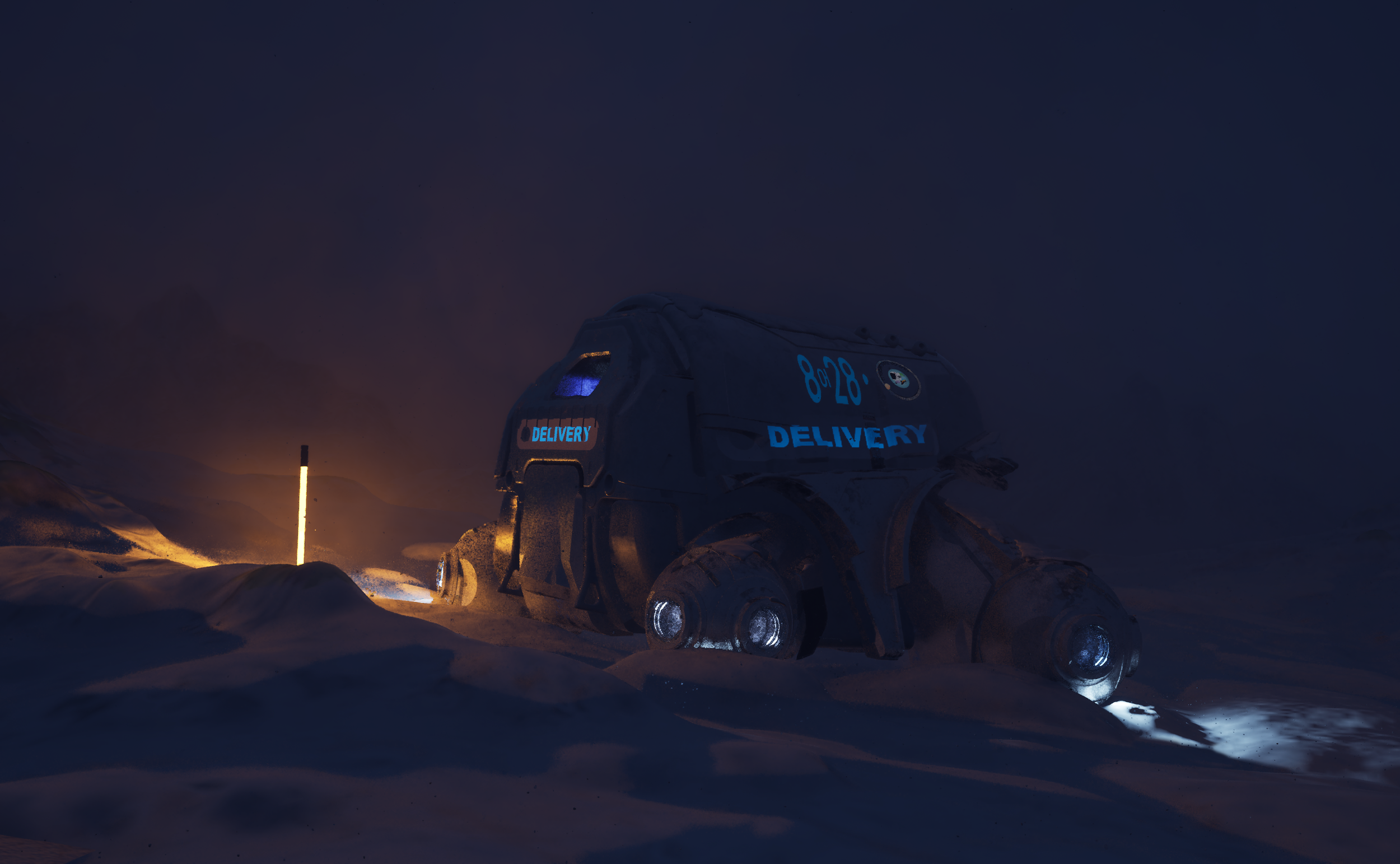 Delivery concept v6.1.png