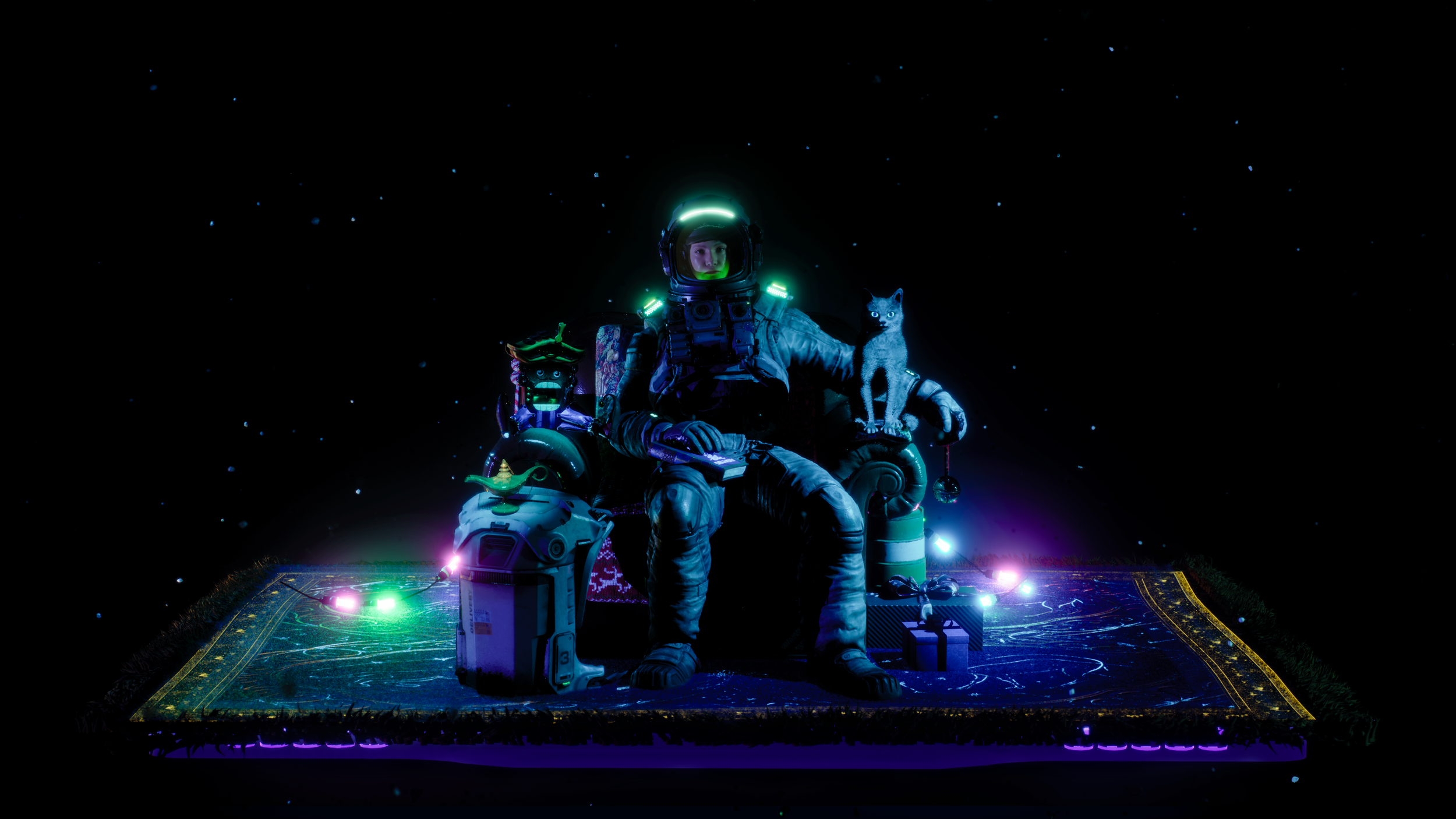 Delivery Novel Shot v2.2_.png
