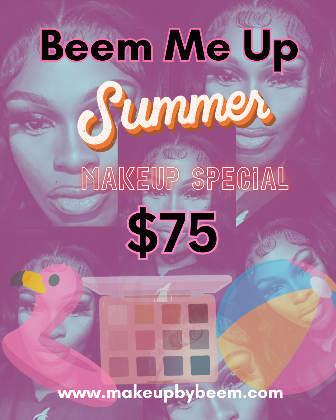 Beem Me Up.png