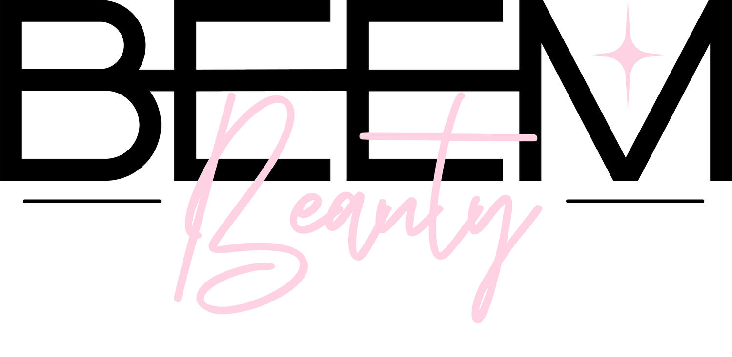 Beem Beauty