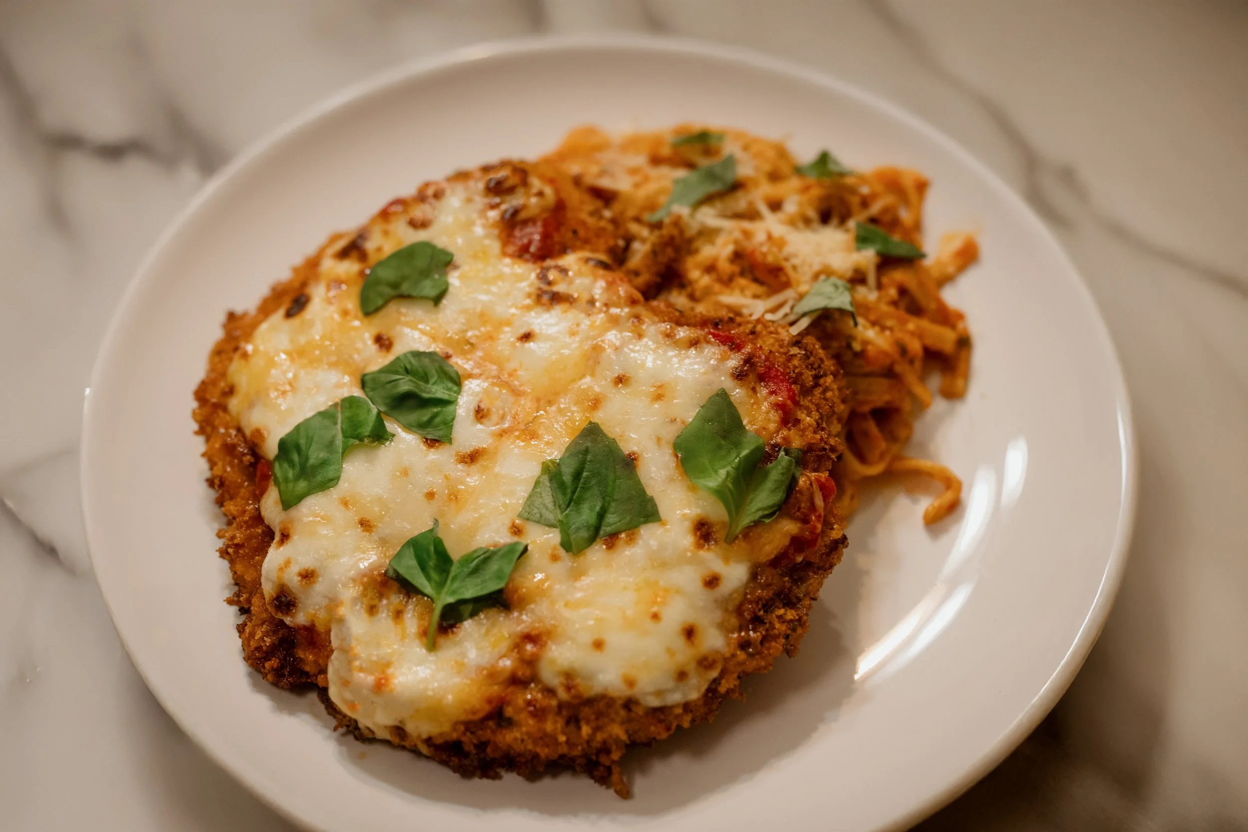chick parm.jpg