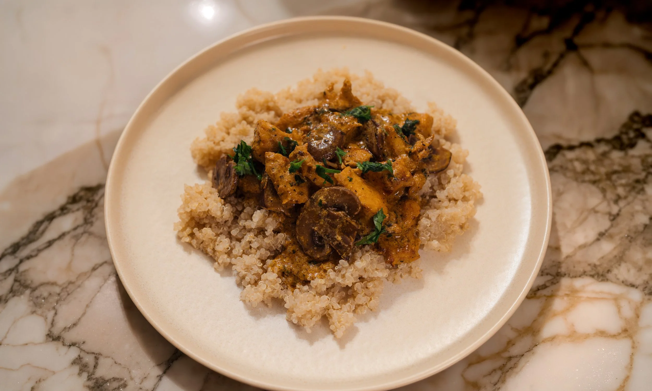 XLP08856.jpg
